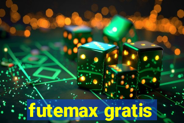 futemax gratis